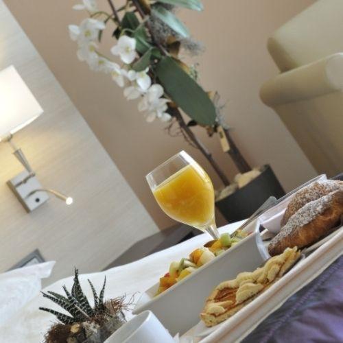 Hotel Lido Bibione Beach Extérieur photo