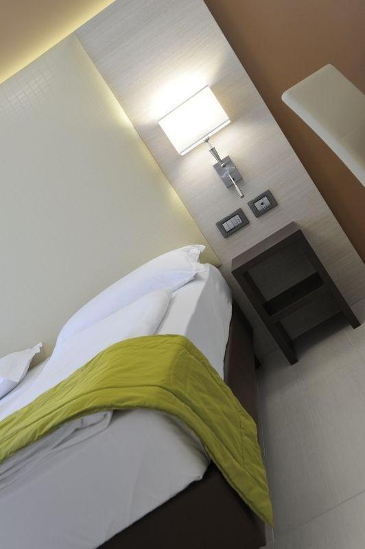 Hotel Lido Bibione Beach Extérieur photo